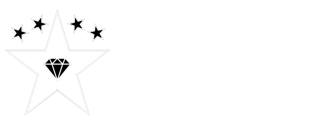 Diamond Starz