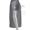 SPORT GRAPHITE - SLEEVE_RIGHT