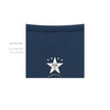 SPORT DARK NAVY - INSIDE_TAG_LINE