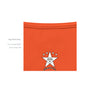 SPORT ORANGE - INSIDE_TAG_LINE